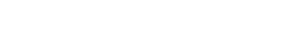 yl1111永利集团